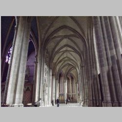 Orleans, photo by René R on tripadvisor.jpg